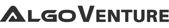 AlgoVenture