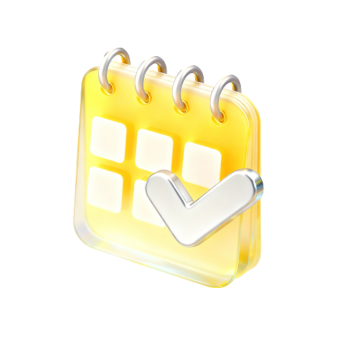 口座開設と取引